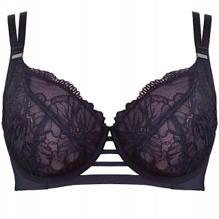 HotMilk True Luxe Black na kŕmenie 80G 36f