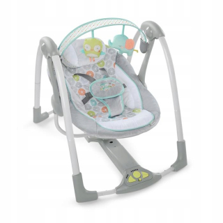 Ingenouby Swing n Go 10247 Swing