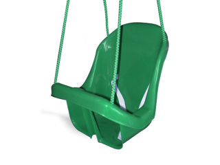 Bucket Swing +Buck Buck Bucket