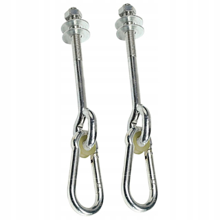 Swing Hook For Play Playground Yoga sedadlo