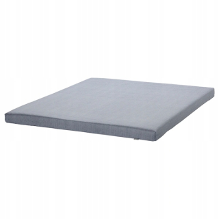 Matrac Ikea Agotne Hard Foam 140x200 cm