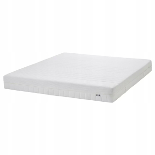Ikea achreamn materiál materiálu materiálu 140x200 cm