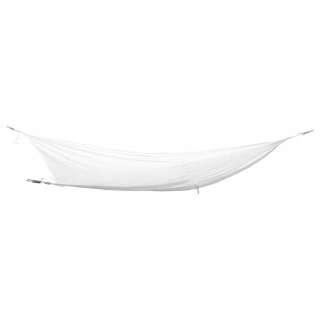 Ikea farbenie badachim tvaru biela 360 cm
