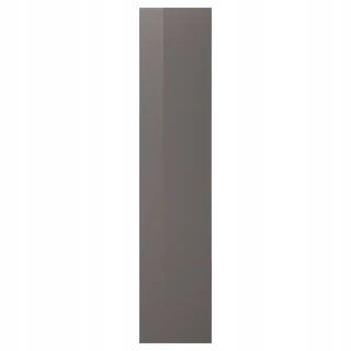 Ikea fardal dvere 50x229 cm