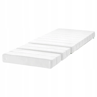 Ikea Innerig Spring matrace slieval 80x200