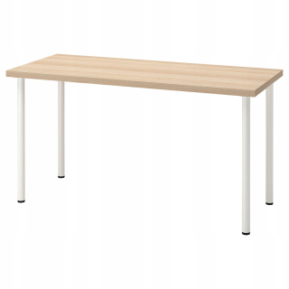 Ikea lagkapten adils bajc bajc bajc 140x60