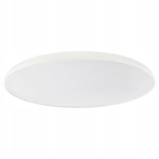 Stropná lampa Ikea Nymane LED, biela
