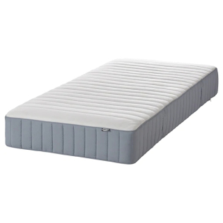 Ikea Valevag Spring Matters Pocket Twa 80x200cm