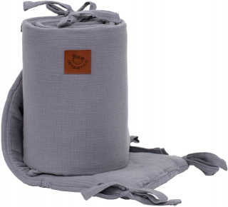 Infantilo 180x30 MASLINTER