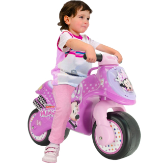 Bicykel motocyklovej bicykla injusa myš