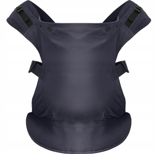 Izmi Carrier Carrier - 3 položky - až 27 kg