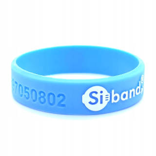 Menovec - SIBAND N5 DEAD BEZPEČNOSŤ