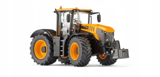 JCB Fastrac | 8330 | Viking 1:32