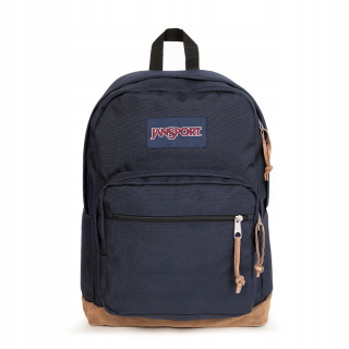 Jansport Right Pack School Batoh pre notebook 15 ''