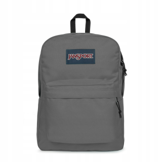Jansport Superbreak plus batoh školy prenosných počítačov