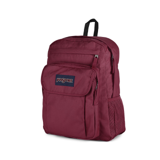 Školský batoh Jansport Union Pack na 15'' notebook