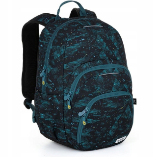 Single Youth Backpack Topgal Skye 22035
