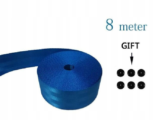 Joormom Water Blue 36 3 36 M osobne