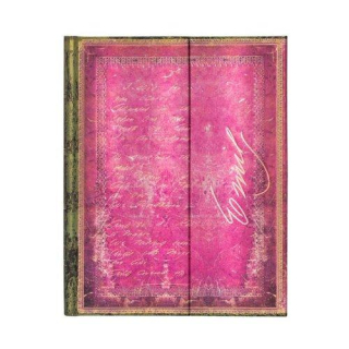 Journal 18.0x23,0 cm papiere