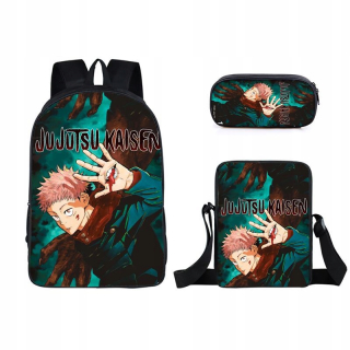 Jujukusi ck pck + áno ybean s lzr laise g + pu