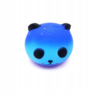 Jumbo voňavý