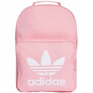 Batohský batoh K004, Originály školy Adidas