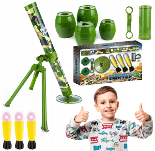 Raketová raketová raketová raketová raketová raketa