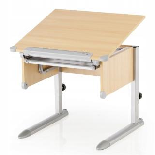 Kettler Little Desk, Bok Book, 6607-4272