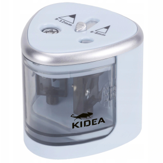Kadea elektrické elektrické cemeat pre dvojitú batériu