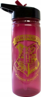 Deti euroswan fľaša 600 ml Harry Potter