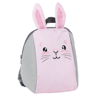 Kidwell batoh pred -školák Rabbit pl10kr
