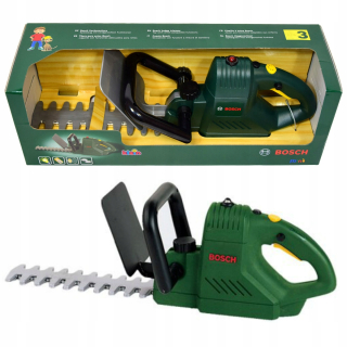 Klein 8440 Bosch Sound Scissors