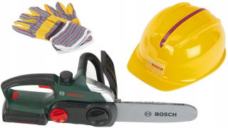 Klein Bosch Chain SIL s príslušenstvom 8456