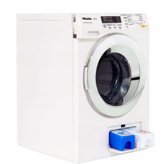 Klein Realistická práčka Miele 6934