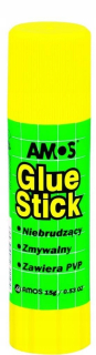 Slepý v 15 g (20ks) amos, amos