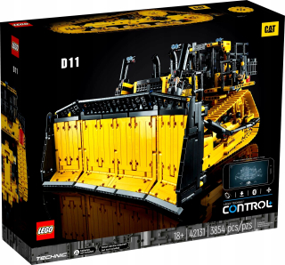 Lego Technic Technic Bulder App