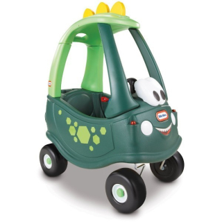 „Little Tikes LT-173073“ bloky
