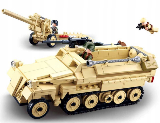 Blokuje Sluban Army Army Army Army Army Army