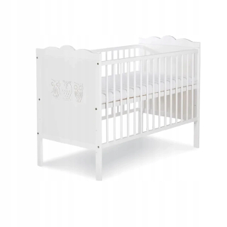 KlUpś Marsell Biall Cell 120x60