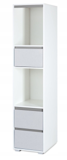 KlUpś Dalia chýba 183 x 42x50