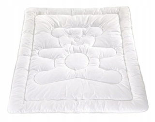 Anti -allergická prikrývka Medical 120x160 AMW Child