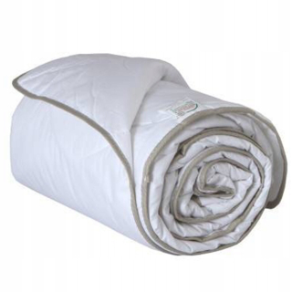 Cottonella letná anti -allergická prikrývka 160x200