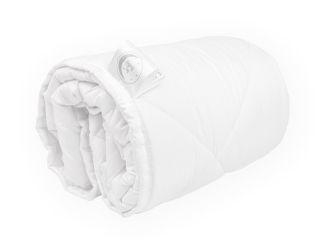 Ultra -light letná prikrývka 100x160 anti -allergická