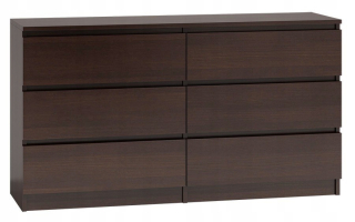 Malwa M6 140 - Kúzač