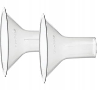 Tipy lietajúceho čerpadla 27 mm (l) Osobné fit x2