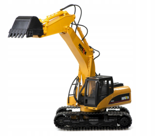 RC RÝPADLO H-TOYS 1550 TRASY 15CH 2,4GHZ 1:14