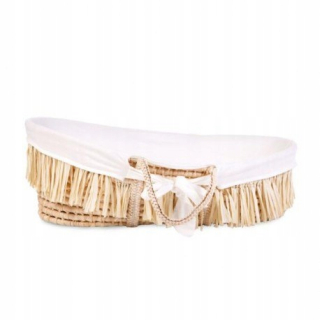 Moses Basket Matrac matrac boho detský