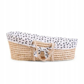 Moses Basket Matrac matrac Detský dres