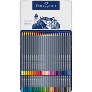 Goldfaber Aqua 48 Col. 114648 Akvarely