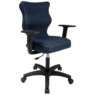 Uni Twist24 Youth Deskar